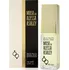 Unisex parfém Alyssa Ashley Musk U EDT