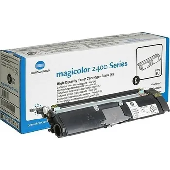 Originální Konica Minolta A00W331 (1710-5890-03)