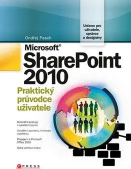 Microsoft SharePoint 2010