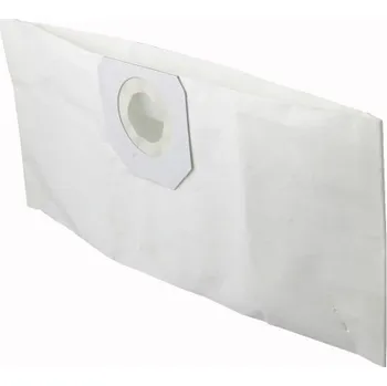 Sáček do vysavače HYUNDAI DBP5750