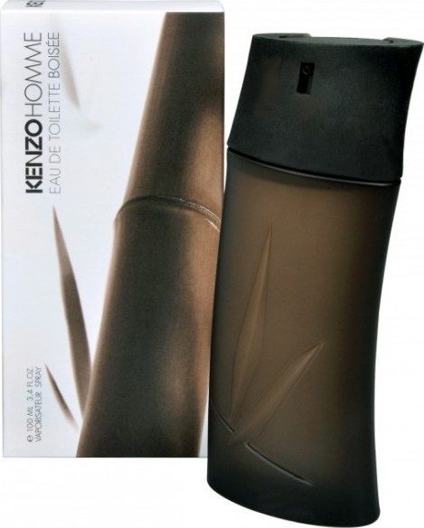 Kenzo Kenzo pour Homme Boisée EDT od 1 215 Kč - Zbozi.cz