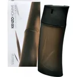 Kenzo Kenzo pour Homme Boisée EDT