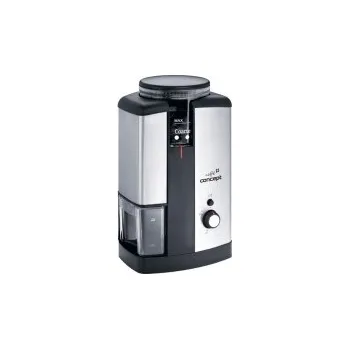 Mlýnek na kávu Concept km5120