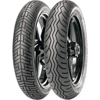 Metzeler Lasertec Front 110/70 R17 54 H