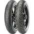 Metzeler Lasertec Front 110/70 R17 54 H