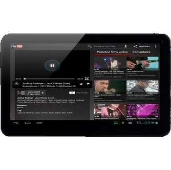 myPhone myTab 7 Tablet myPhone myTab 7