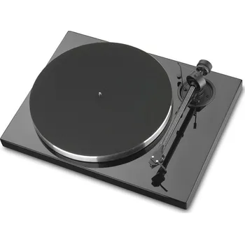 Gramofon Pro-Ject 1-Xpression III Classic 2M-RED