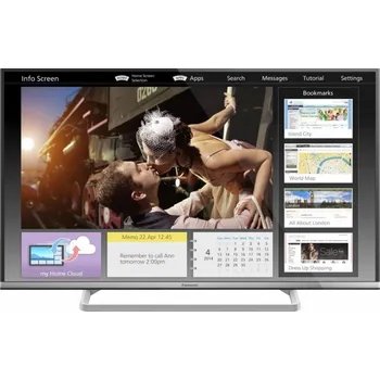 Televizor Panasonic (TX50AS520E)