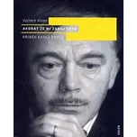 Akorát, že mi zabili tátu - Vojtěch…