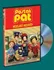 Seriál DVD Pošťák Pat - Mizející medvěd