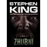 Zhubni - Stephen King