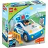 Stavebnice LEGO LEGO Duplo 4963 Policejní hlídka