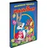 DVD film DVD Velikonoční taškařice Králíčka Bugse (1977)