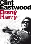 DVD Drsný Harry (1971)