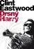DVD film DVD Drsný Harry (1971)