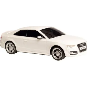RC model auta RC Audi S5 1:24