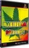DVD film DVD Marihuana: Fakta a mýty (2010)