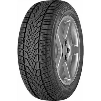 Zimní osobní pneu Semperit Speed-Grip 205/65 R15 94 H