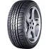 Letní osobní pneu Firestone Firehawk SZ90 225/45 R17 94 Y XL