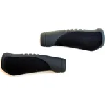 gripy MAX1 černo-šedé