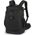 Lowepro Flipside 400 AW, černý