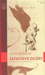 Satanove dcéry - Viliam Klimáček