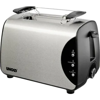 Topinkovač Unold Onyx 8066