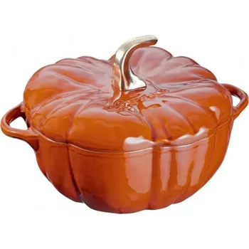 Hrnec Staub Dýně hrnec 24 cm