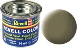 Revell Email color - 32139 - matná…