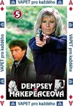DVD Dempsey a Makepeaceová 5