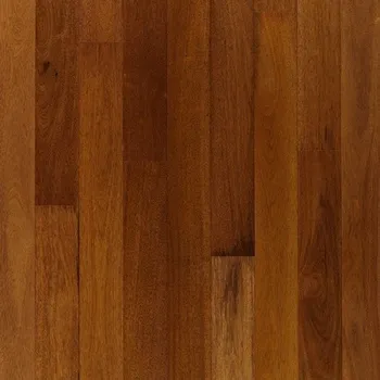 dřevěná podlaha Quick-Step Castello CAS1357