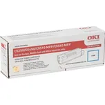 Originální OKI 42127456