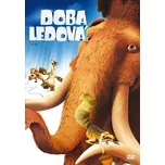 Doba ledová (2002)