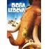 DVD film Doba ledová (2002), DVD