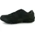 Pánské tenisky Skechers Diameter Torino Mens Trainers Black