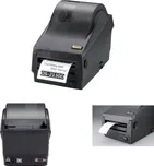 Tiskárna etiket OS-2130D 
