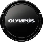Olympus LC-37