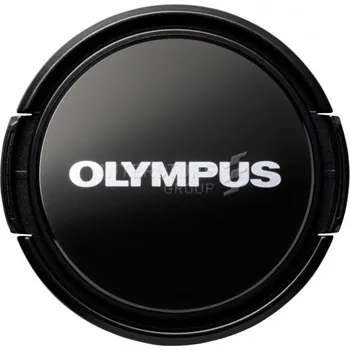 Olympus LC-37