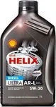 Shell Helix Ultra Diesel AR-L 5W-30