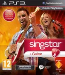 SingStar QUEEN PS3