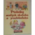 Příběhy předškoláků a malých školáků - Edice