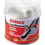 SONAX opravná sada na výfuky (AC…