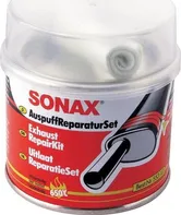 SONAX opravná sada na výfuky (AC SX553141) 200 gr