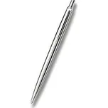 Parker Jotter kuličková tužka