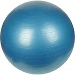 YATE Gymball 75 cm modrý