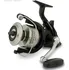 Rybářský naviják Shimano Baitrunner 4000OC