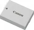Canon LP-E8 akumulátor