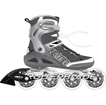 Rollerblade Sirio XT 84 W