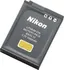 Nikon EN-EL12 pro P300/P310/AW100/S1100pj/S1200pj/S9300-S6150