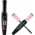Řasenka BOURJOIS Řasenka Volume Glamour 12 ml